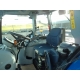 2019 NEW HOLLAND T5.120