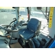 2019 NEW HOLLAND T5.120
