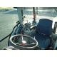 2019 NEW HOLLAND T5.120
