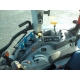 2019 NEW HOLLAND T5.120