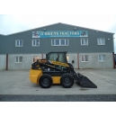 NEW NEW HOLLAND SKID STEER L 320