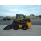 NEW NEW HOLLAND SKID STEER L 320