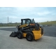 NEW NEW HOLLAND SKID STEER L 320