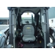 NEW NEW HOLLAND SKID STEER L 320
