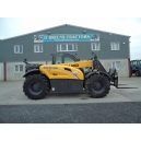 NEW NEW HOLLAND TH 6.32