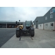 NEW NEW HOLLAND TH 6.32