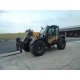 NEW NEW HOLLAND TH 6.32