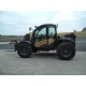 NEW NEW HOLLAND TH 6.32