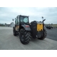 NEW NEW HOLLAND TH 6.32