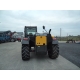NEW NEW HOLLAND TH 6.32