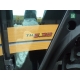 NEW NEW HOLLAND TH 6.32