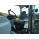 NEW NEW HOLLAND TH 6.32