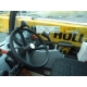NEW NEW HOLLAND TH 6.32
