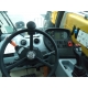 NEW NEW HOLLAND TH 6.32