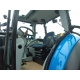 2019 NEW HOLLAND T5.105