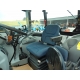 2019 NEW HOLLAND T5.105