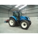 2023 NEW HOLLAND T5.120