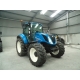 2023 NEW HOLLAND T5.120