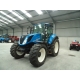 2023 NEW HOLLAND T5.120