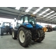2023 NEW HOLLAND T5.120