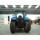 2023 NEW HOLLAND T5.120