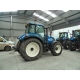 2023 NEW HOLLAND T5.120