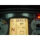 2023 NEW HOLLAND T5.120