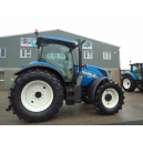 NEW NEW HOLLAND T6.180