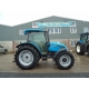 2013 LANDINI 5H-110