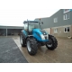 2013 LANDINI 5H-110