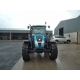 2013 LANDINI 5H-110