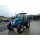 2013 LANDINI 5H-110