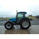 2013 LANDINI 5H-110