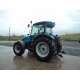 2013 LANDINI 5H-110