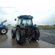 2013 LANDINI 5H-110