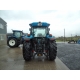 2013 LANDINI 5H-110