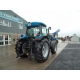 2013 LANDINI 5H-110