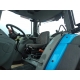 2013 LANDINI 5H-110