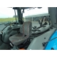2013 LANDINI 5H-110