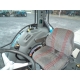 2013 LANDINI 5H-110