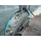2013 LANDINI 5H-110