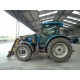 2013 LANDINI 5H-110