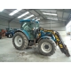 2013 LANDINI 5H-110