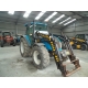 2013 LANDINI 5H-110