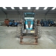 2013 LANDINI 5H-110