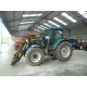 2013 LANDINI 5H-110