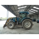 2013 LANDINI 5H-110