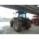 2013 LANDINI 5H-110