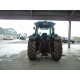 2013 LANDINI 5H-110