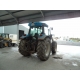 2013 LANDINI 5H-110